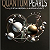 Book Suggestion: Quantum Pearls: Finding Spiritual Wisdom in the Mundane Moments
