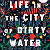 Book Suggestion: Life In The City Of Dirty Water