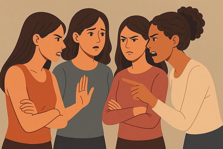 DO WOMEN HATE EACH/WHY DO WOMEN HATE EACH OTHER?@-uefbe3579-aefd-45e5-baae-1320079f6472...