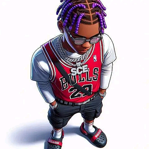 Digetal creator most of wallpaper selection