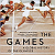 Book Suggestion: The Games : A Global History of the Olympics