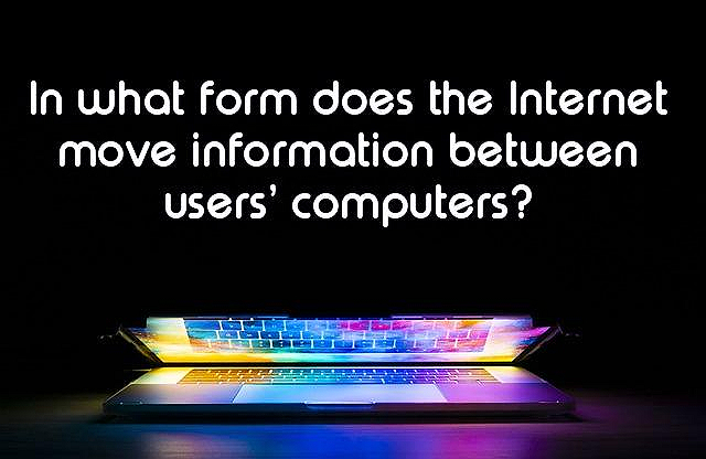 How Well Do You Know Computers