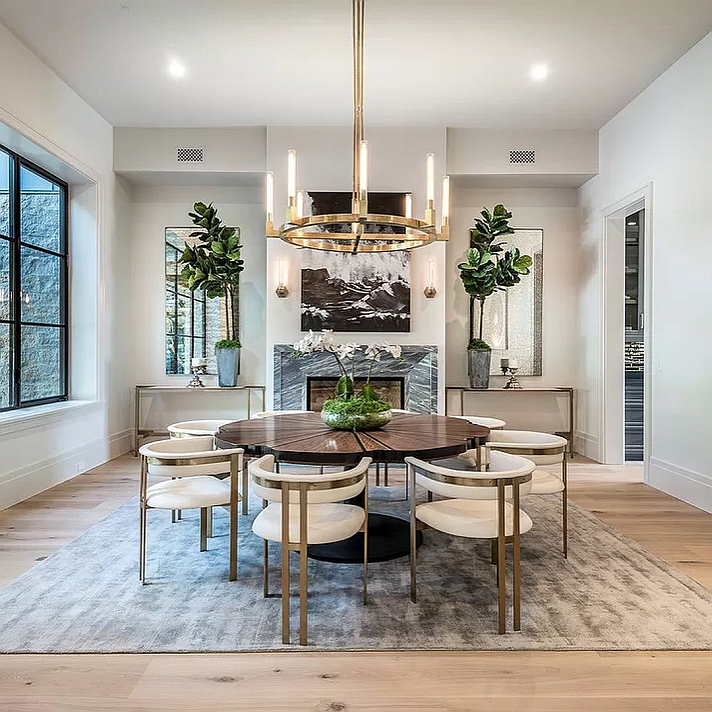 #BillionDollarDreams