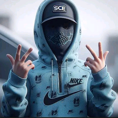 Very nice and amazing