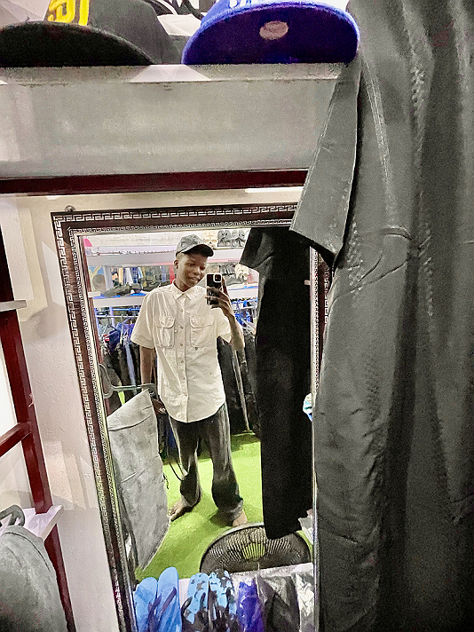 Good vibes  #lifestyle