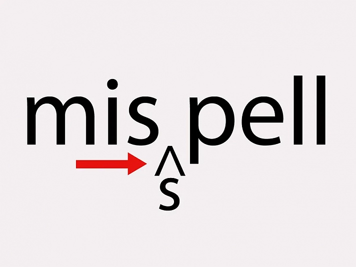 How Well Do You Know Symbols?