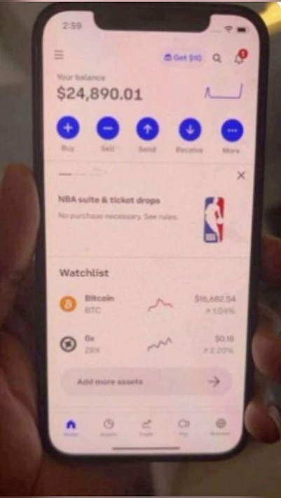 𝐖𝐄𝐋𝐂𝐎𝐌𝐄 𝐁𝐑𝐎𝐓𝐇𝐄𝐑𝐒!!𝐍𝐎𝐖...