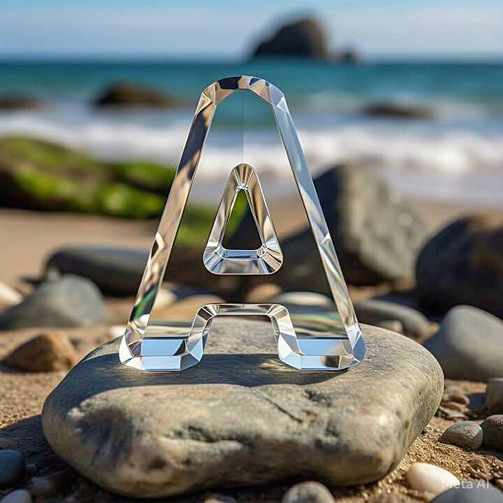 Whats Should We Call This According To Its Alphabet? Ur Opinion And Reactions Need Lets Go