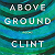 Book Suggestion: Above Ground
