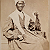 Post: SOJOURNER TRUTH IS ONE BLACK WOMEN THAT FOUGHT FOR AFRICAN FREEDOM.Sojourner Truth    ...