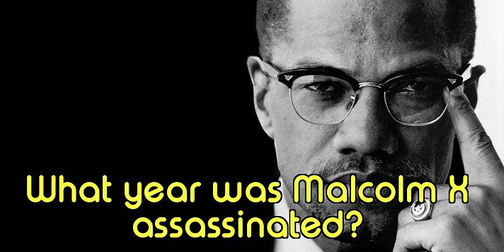 How Well Do You Know Blacks in History