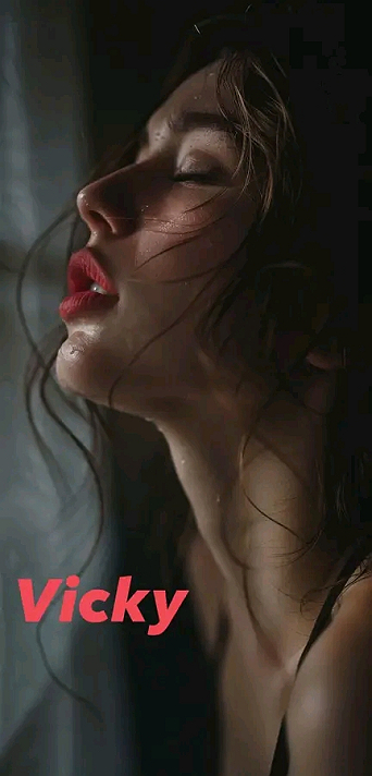 ❣️ Bonding Beyond Blood:- Step Sister $£du*ç£d Me❣️🔞🔞🔞🔞STRICTLY 18+ ADULT...