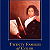 Book Suggestion: Twenty Families Of Color In Massachusetts 1742-1998
