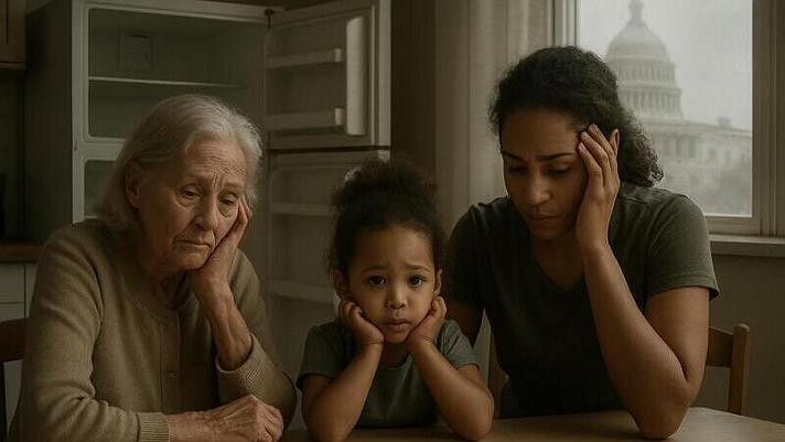 Unlike many others Im not here to make videos or posts talking about the problem to get likes and...