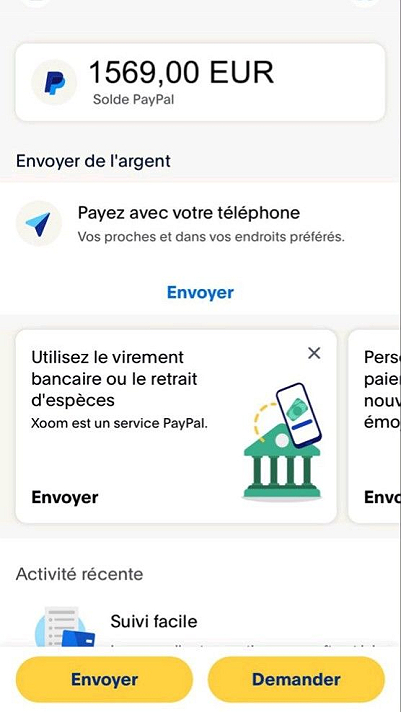 hello friends if you are interested for, investment trading Bitcoin wallet,you can massage me, Im...