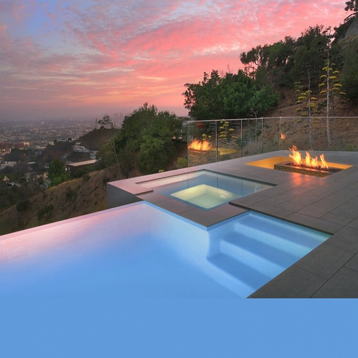 #BillionDollarDreams