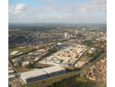 Comparing the perceived threat of terrorism with the protection of human rights and civil liberties,...