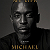 Book Suggestion: Scenes from My Life - Michael K Williams