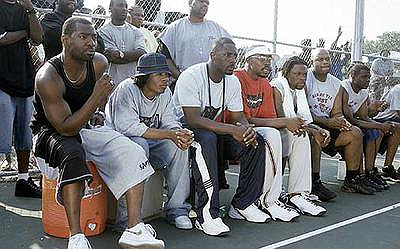 Lets Tap Into The Wire