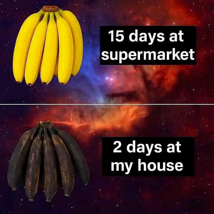 We All Fall into Entertainment And By This We Rule Over Industry Coming With Comic And...