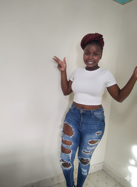 Christmas is near anyone who wants to get me a gift 🎁😉#christmas