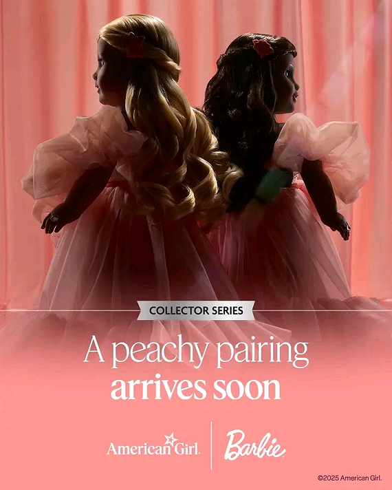 Babe twins are beautiful 💋💋💋❤️❤️❤️💗💗💗💗💗💗😄😄