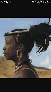 Hows your Zulu History? Lets Talk Shaka Zulu