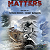Book Suggestion: DISASTER MATTERS: DISASTERS MATTER