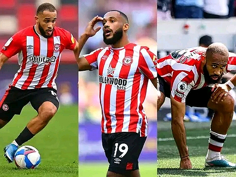 🛑 𝗕𝗥𝗘𝗔𝗞𝗜𝗡𝗚