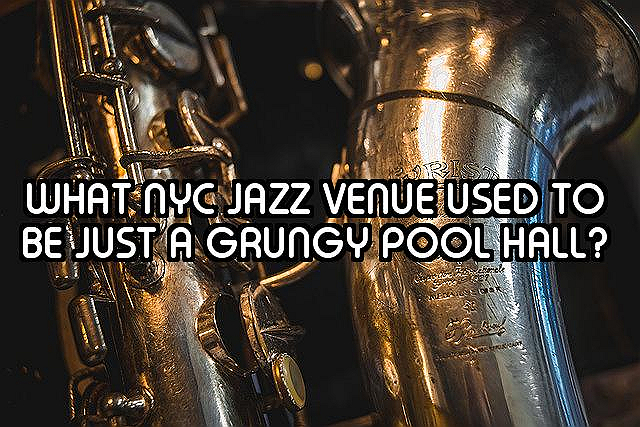 How Well Do You Know African American Jazz