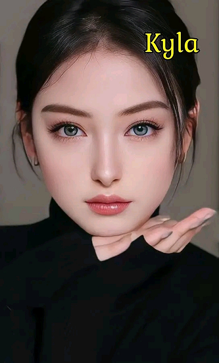 🔞SAVAGE TEMPTATION🔞💀{. . . Loyalty and Lust . . . }By 🌺Mayor🌺Chapter...