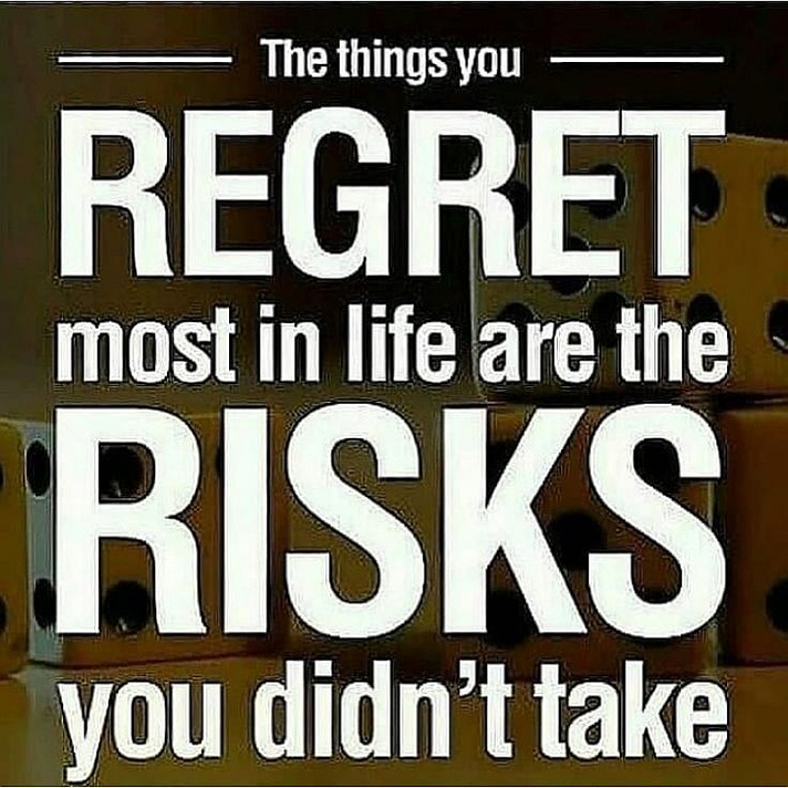 Hello 🙏🏾💜 Wallet to wallet loading available 5 million USDT .ERC 20. TRC 20 transferable...