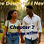Post: The Daughter I Never MetChapter 7Juliet spread her books across the small...
