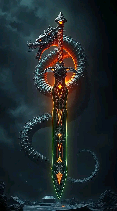 New member guys, i need your support#blaqsbi