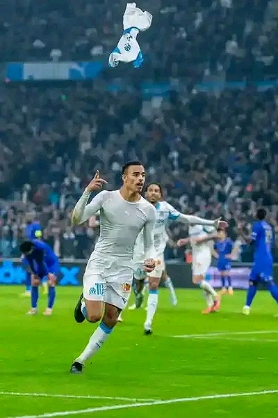 🚨 𝐎𝐅𝐅𝐈𝐂𝐈𝐀𝐋