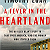 Book Suggestion: A Fever in the Heartland: The Ku Klux Klans Plot to Take Over America, and the Woman Who Stopped Them