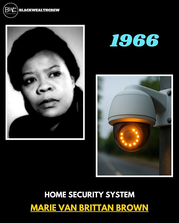 Without us, there would be no...  Yes, we built this.