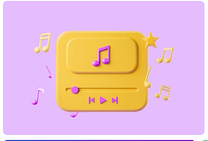 Download File Whine || @HeisAustine