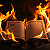 Post: The Unburning Word: A Qurʾān That Fire Cannot Touch