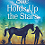 Book Suggestion: She Holds Up the Stars