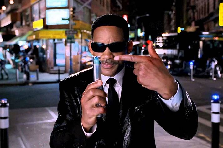 How Good Are You at Striking Poses