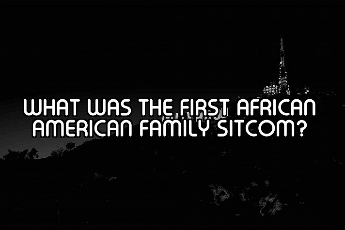 How Well Do You Know Black Hollywood