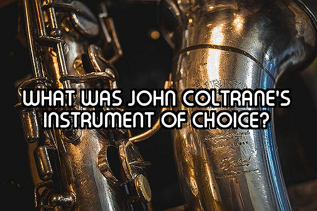 How Well Do You Know African American Jazz