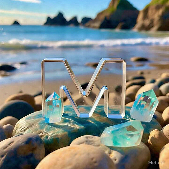 Whats Should We Call This According To Its Alphabet? Ur Opinion And Reactions Need Lets Go