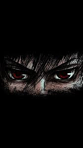 Tap on a clip to paste it in the text box.