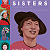 Book Suggestion: Original Sisters: Portraits of Tenacity and Courage