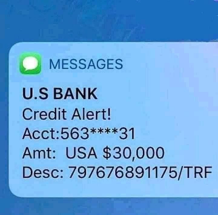 Binance loading availableBank loading availableTrust wallet loading availableMetamask wallet...