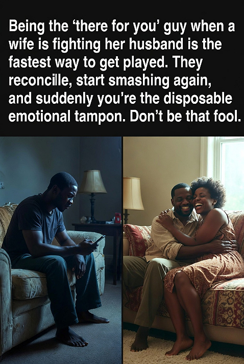 Can you read this out?