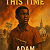Post: Story Title: The Fire This TimeIn the sweltering summer of 1964 Mississippi, 15-year-old...