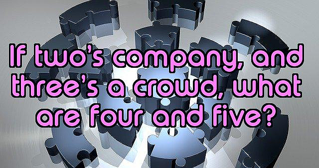 How Good Are You at Solving Riddles